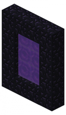 2013-07-19 16.28.41