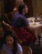 Risian bistro patron 6