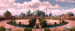 Palace-Courtyard---original