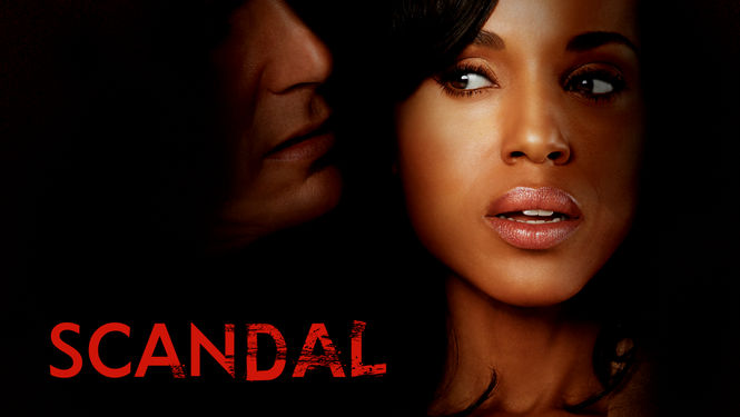 Scandal-general-pic.jpg