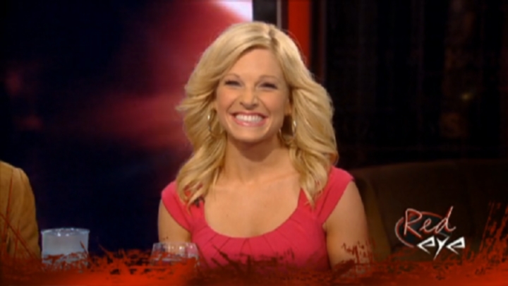 anna kooiman muscle anna kooiman muscle