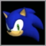 Extra Life Sonic 4