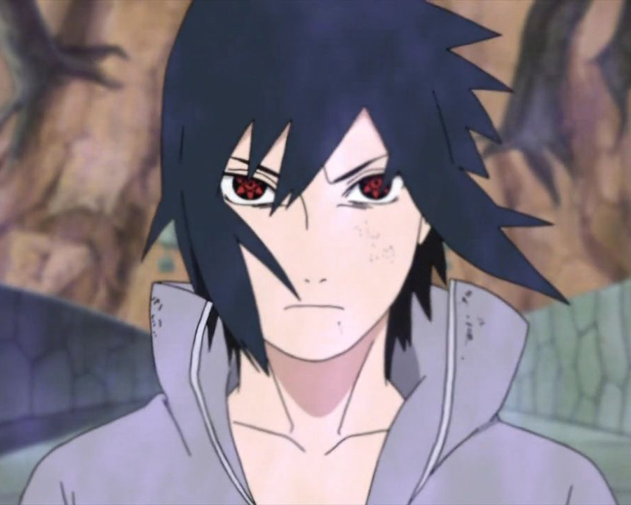 sasuke-uchiha-shippuden-las-mejores-taringa