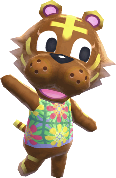 Bangle_NewLeaf_Official.png