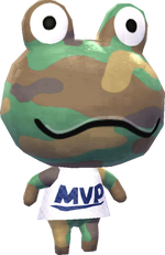 150px-Camofrog_NewLeaf_Official.png