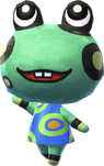 95px-Frobert_NewLeaf_Official.png