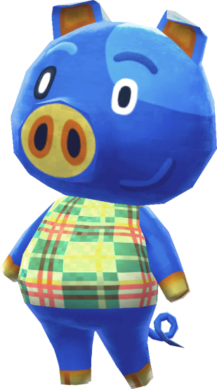 Hugh_NewLeaf_Official.png