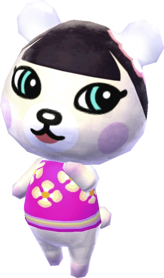 Pekoe_NewLeaf_Official.png