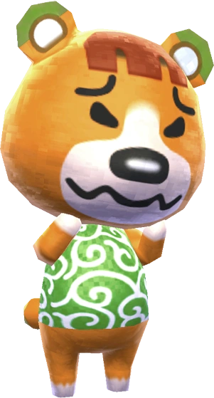 Pudge_NewLeaf_Official.png