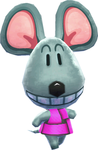 Samson_NewLeaf_Official.png