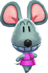 95px-Samson_NewLeaf_Official.png