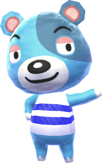 Kody_NewLeaf_Official.png