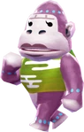 95px-Violet_NewLeaf_Official.png