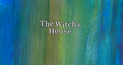 TWH logo