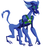 Spidermonkey OV Game Creator