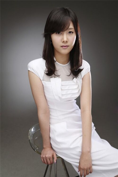 Image Result For Hong Minji Image Result For Hong Minji