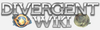 Divergentbutton