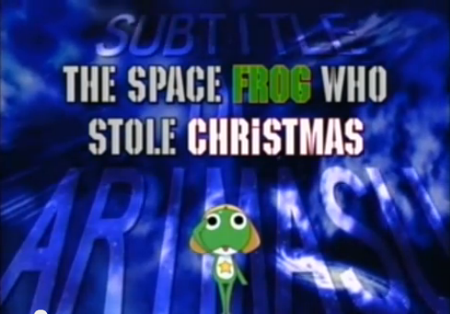  - Title_-_The_Space_Frog_Who_Stole_Christmas