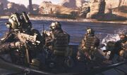Call-of-duty-modern-warfare-2-gameplay1