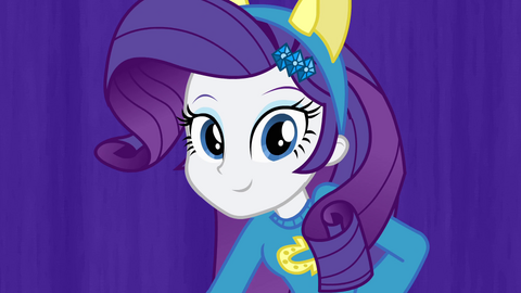 Rarity