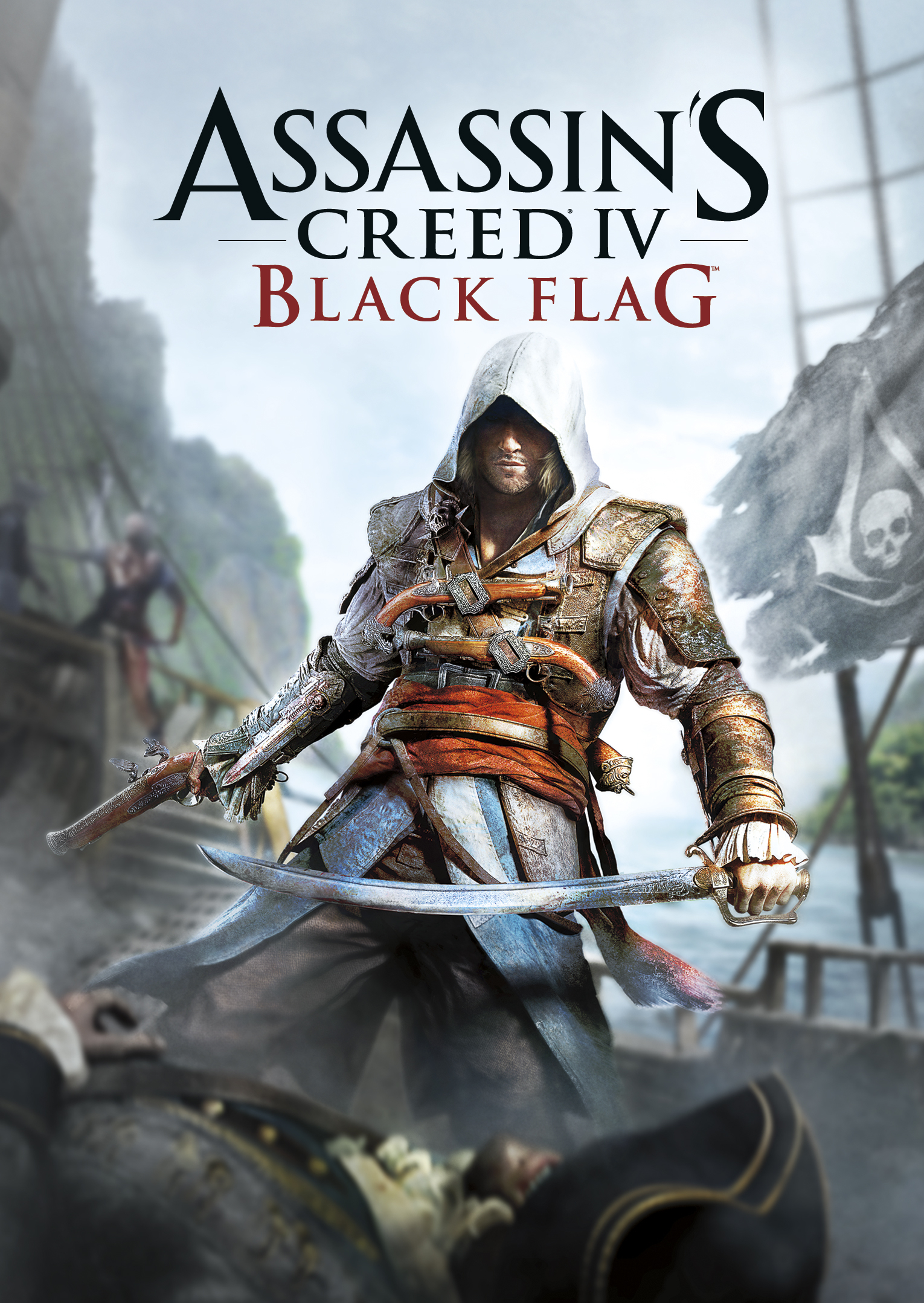 Assassin's_Creed_IV_Black_Flag.jpg