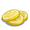 Lemon_Slices_2-icon.png