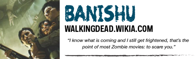 Banishu1