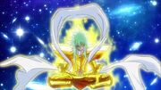 Fudou 14