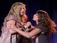 Brittany-rachel-glee