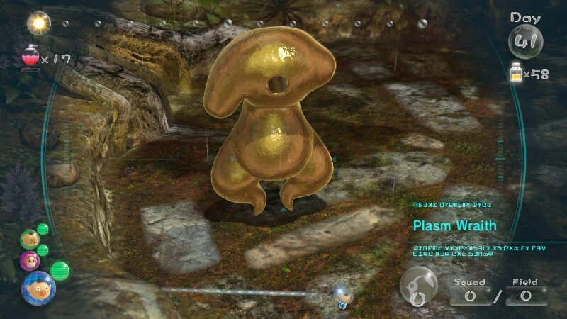 Plasmwraith.jpg