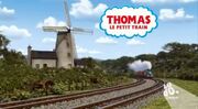 ThomasSeason13FrenchTitle