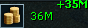 Money pouch deposit
