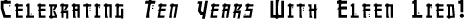 Celebrate-header