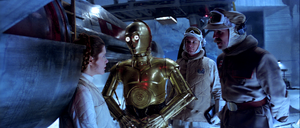 AlderLeia-ESB