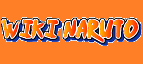 Wiki-wordmark-naruto