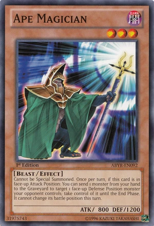 300px-ApeMagician-ABYR-EN-C-1E.png