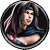 Selene Task Icon