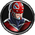 Captain Britain 1 Task Icon