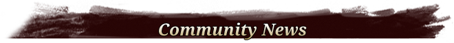 CommunityNews