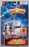 Phantompowerrager