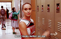 http://static1.wikia.nocookie.net/__cb20130805151333/glee/images/e/ed/KittyWilde_EveryEpisode_Britney2.0_6.gif