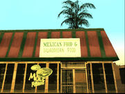 MexicanAndSalvadoreanFood-ElCorona-GTASA
