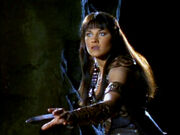 TheTitans savegabrielle