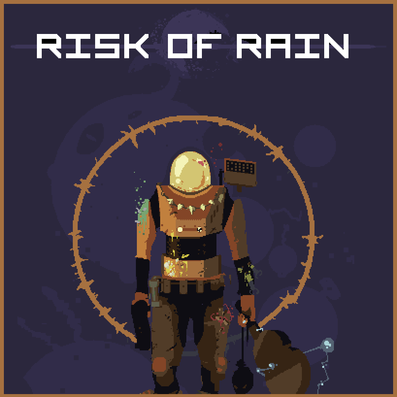 Steamworkshop_collection_1362788253_collection_branding.png