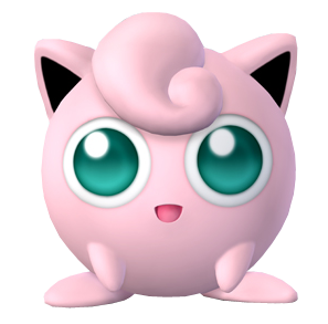 Jigglypuff%3B_Purin(Clear).png