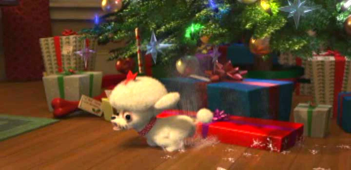 Mr. Chew - Dreamworks Animation Wiki