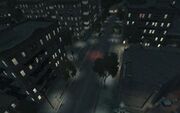 ClevesAvenue-Dukes-GTAIV
