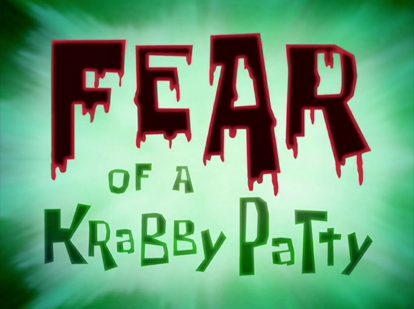 Fear_of_a_Krabby_Patty_-_Title_Card.png
