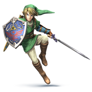 Link4
