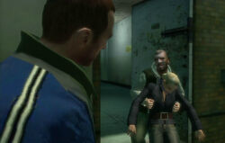 I'llTakeHer...-GTAIV